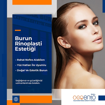 Slider image (9) Private Ento Surgical Medical Center